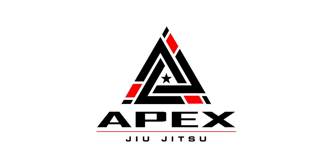 Apex Jiu Jitsu photo