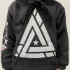 YOUTH APEX HOODY (second) Photo 2