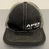 APEX HAT Photo 1