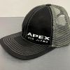 APEX HAT Photo 2